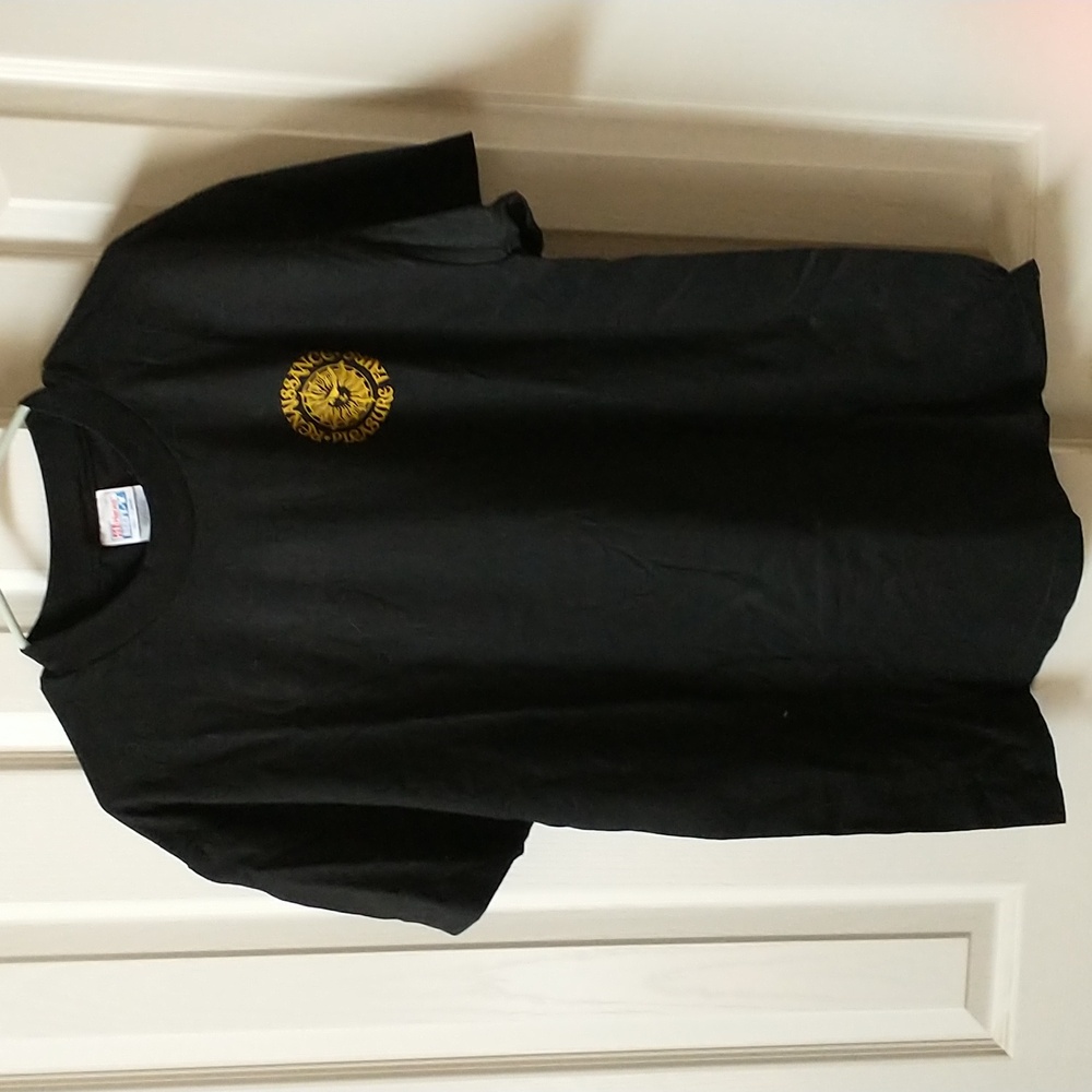 California Renaissance Pleasure Faire T-shirt *NWOT*  ***Collectible***